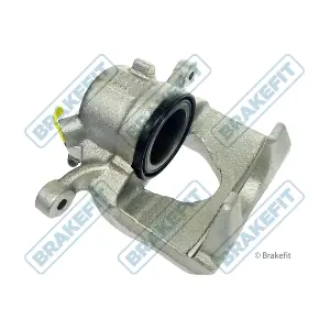 APEC BCA3617E
