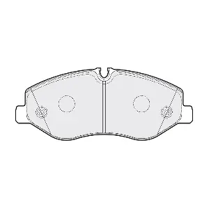 PD3764 APEC
