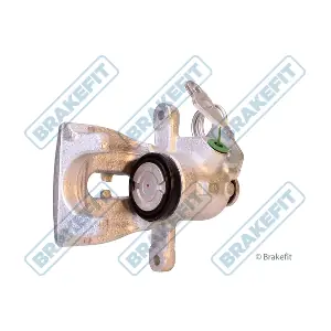 APEC BCA1158
