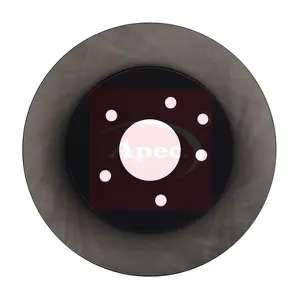 APEC DSK2330