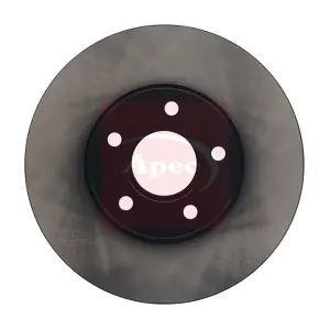 APEC DSK2203