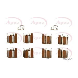 KIT574 APEC