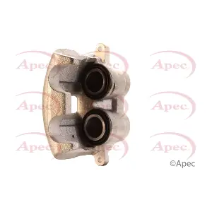 LCA337 APEC
