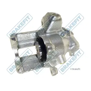 APEC BCA2716E