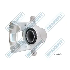 BCA2427 APEC