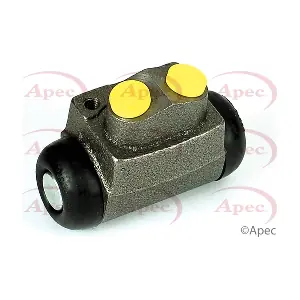 APEC BCY1252