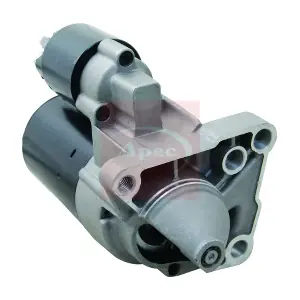 APEC ASM1229