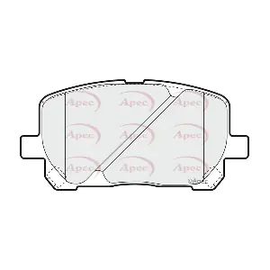 APEC PAD1332