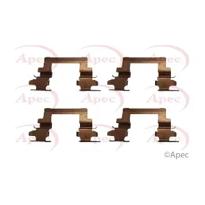 KIT1037 APEC