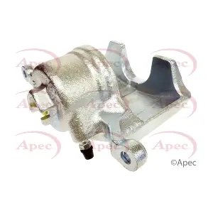 RCA1426N APEC
