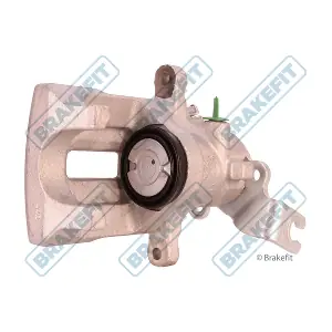 BCA1560E APEC