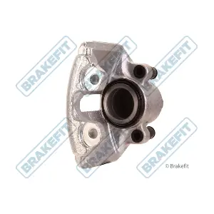 APEC BCA3371E