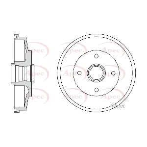 DRM9949 APEC