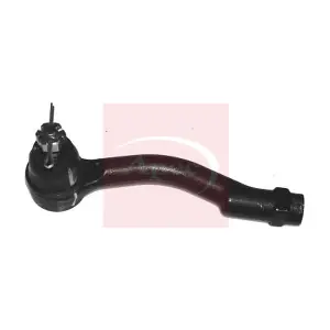 AST6257 APEC