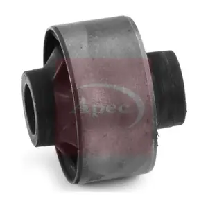 AST8096 APEC
