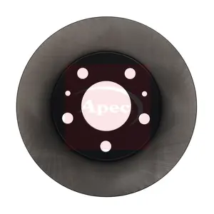 APEC DSK2482