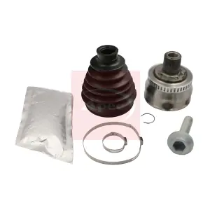 ACV1076 APEC
