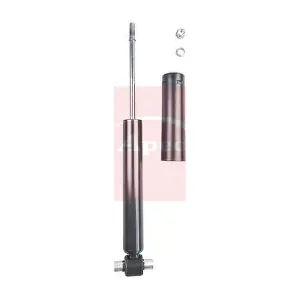 ASA1360 APEC