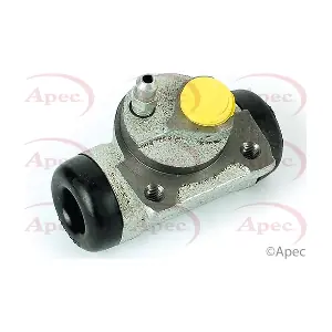 BCY1138 APEC