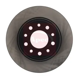 APEC DSK2861