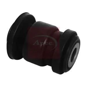 52115784 FIAT