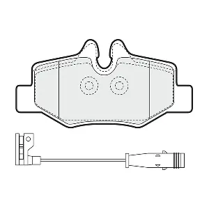 PD3106 APEC