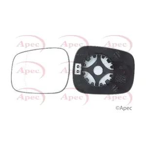 AMG2169 APEC