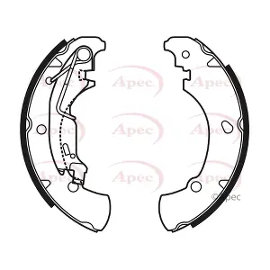 APEC SHU667