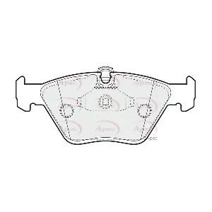 APEC PAD953