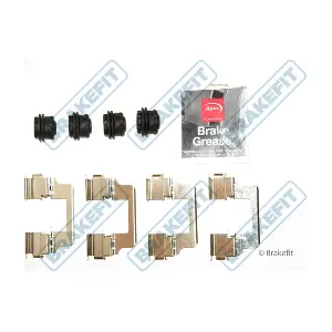 BKT1363 APEC