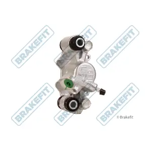 BCA2129 APEC