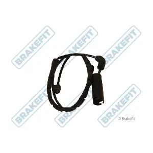 BWR5030 APEC