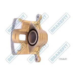BCA1070 APEC