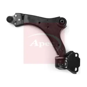 AST2910 APEC