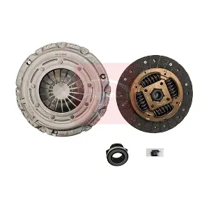 ACL1378 APEC