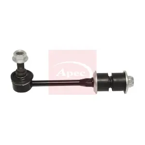 AST7003 APEC