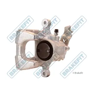 BCA1241 APEC