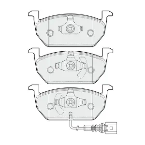 APEC PD3377