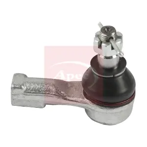 AST7151 APEC