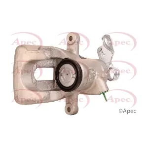 LCA819N APEC