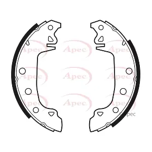 APEC SHU 55