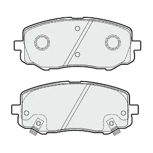 APEC PD3618