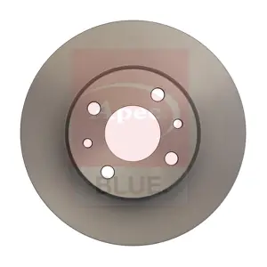 APEC SDK6165