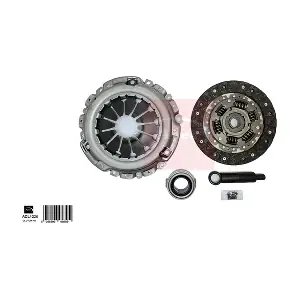 ACL1226 APEC