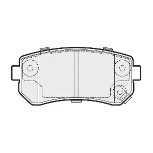 APEC PD3206
