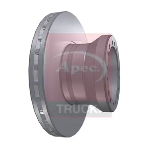 DSK7053 APEC
