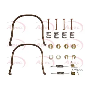 KIT871 APEC
