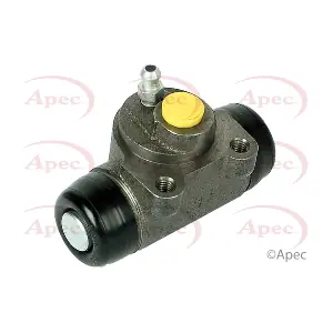 BCY1160 APEC