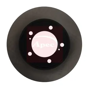 APEC DSK2728