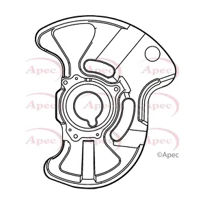 ASG1167 APEC